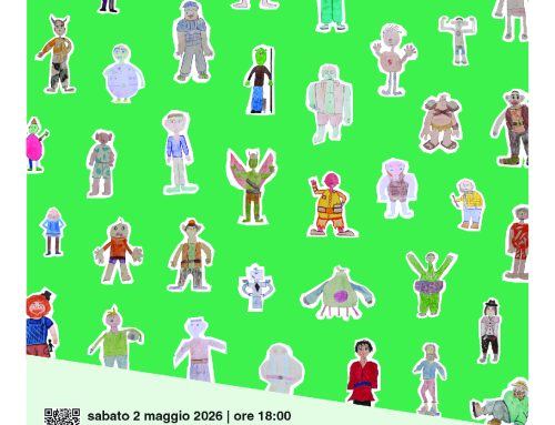Teatro Alighieri sabato 2 maggio concerto per le scuole per i 180 anni della fondazione della Scuola San Vincenzo de’ Paoli